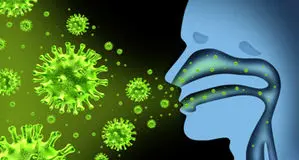 مدارس قزوین به خاطر آنفلوآنزا تعطیل می‌شود؟