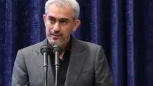 وزیر اقتصاد: خبرهای خوب اقتصادی در راه است

