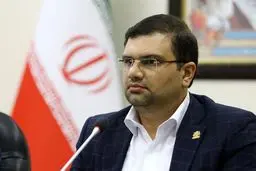 اصولی: حذف ایران از جام جهانی مبنایی ندارد