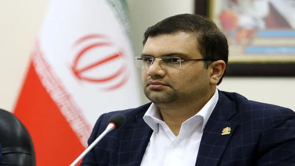 اصولی: حذف ایران از جام جهانی مبنایی ندارد