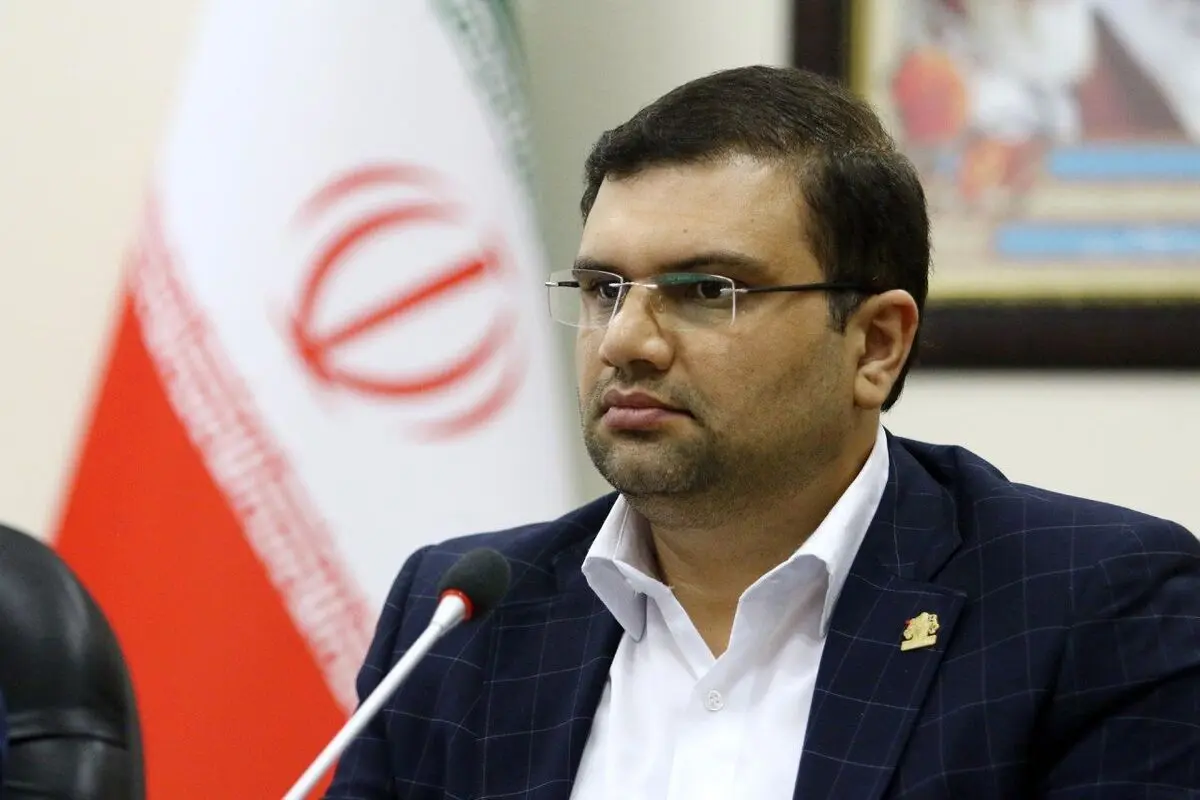 اصولی: حذف ایران از جام جهانی مبنایی ندارد