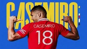 جدایی تانک از جمع سرخپوشان تایید شد!