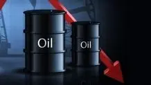 بازار جهانی نفت هفته پرتلاطمی را پشت سر گذاشت
