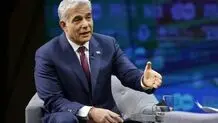 اسرائیل پیش از انتخابات با ایران وارد جنگ می شود؟