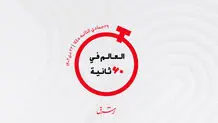از چهاردهمین دوره تئاتر عربی در بغداد تا  آمادگی دوحه برای استقبال از هواداران جام ملت های آسیا 