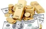 آخرین قیمت دلار، طلا و سکه؛ شبانگاه دوشنبه ۱۲ مرداد ۱۴۰۵/ قیمت دلار دوباره صعودی شد