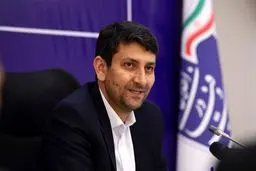 رویکرد دولت حق دسترسی همه به اینترنت است