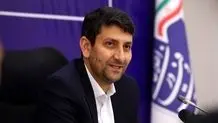 بلایی که سر اینترنت ایران آمد