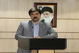 پزشکان همدانی ماهانه بیش از 240 هزار نسخه الکترونیک می نویسند