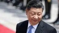 Xi congratulates Pezeshkian on election as Iranian president
