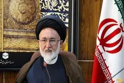 نتیجه گرفتن حجاب و پوشش از زن مسلمان، نفوذ به خانواده‌ها و فروپاشی کل جامعه است