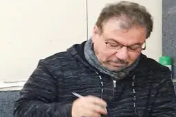 
آزادی در انتخاب مجازات
