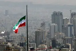 فراسوی گریز از تاریخ