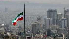 فراسوی گریز از تاریخ