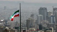 ۵ غذای فوری و مقوی که در زمان جنگ می توان درست کرد