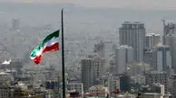 فراسوی گریز از تاریخ