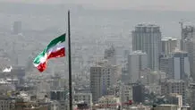 فراسوی گریز از تاریخ