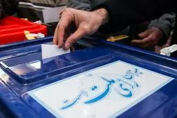 ترغیب یا تهدید
