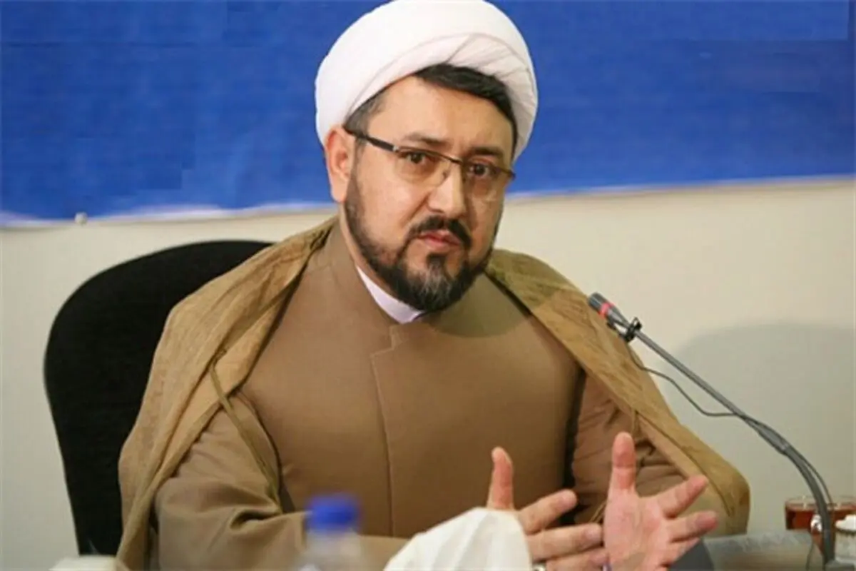 در سرود سلام فرمانده ۲ هم نام امام نبود؛ دیگر اسم این غفلت نیست!