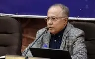 قانون عفاف و حجاب اصلاح می شود؟/ خبر جدید از قانون عفاف و حجاب