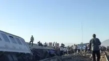۱۰ نکته مهم برای سفر اولی‌ها با قطار (مخصوص والدین با کودک یا سالمند)