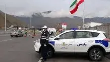 رئیس شورای اسلامی شهر تهران: حمل و نقل ایمن نداریم