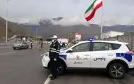 رئیس شورای اسلامی شهر تهران: حمل و نقل ایمن نداریم