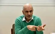فرشاد مومنی: مولدسازی کمر ایران را می‌شکند، خواهید دید!

