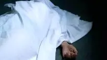 تیراندازی مرگبار به خودروی تویوتا در زاهدان؛ پلیس در تعقیب عاملان
