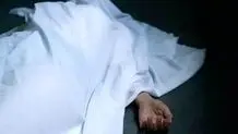 خرید گوشی، علت قتل همسر جوان
