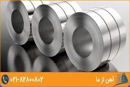 چرا ورق روغنی برای کابینت‌ سازی بهترین انتخاب است؟