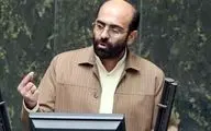 نماینده مجلس: ۱۰ هزار مگاوات برق کم داریم/ تعطیلی سراسری ادارات هم نمی تواند کسری برق را جبران کند

