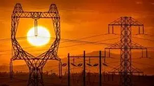 اطلس تجارت و  رفع ناترازی انرژی


