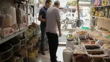 افزایش سرسام‌آور قیمت حبوبات؛ لوبیا چیتی 555 هزار تومان!