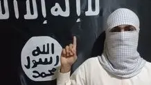 .داعش مسئولیت ترور وزیر طالبان را برعهده گرفت