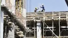 پیش‌بینی قیمت مصالح ساختمانی در روزهای آینده

