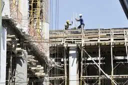 پیش‌بینی قیمت مصالح ساختمانی در روزهای آینده


