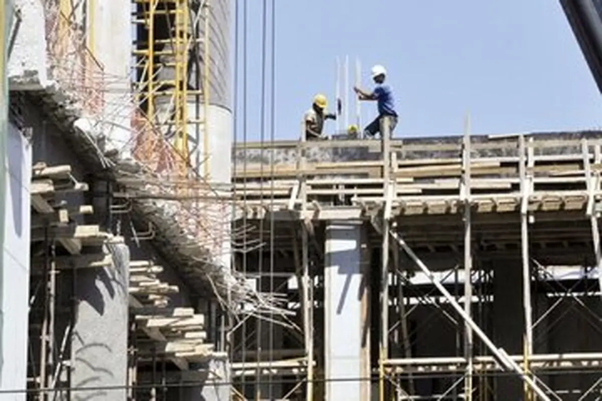 پیش‌بینی قیمت مصالح ساختمانی در روزهای آینده

