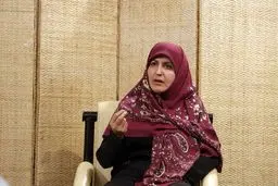 مشخص نیست بعد از مسمومیت‌ها آزمایش سم‌شناسی انجام شده‌است یا خیر/ اگر آزمایش سم‌شناسی انجام شده، چرا نتیجه‌ آن مشخص نیست؟/ تازه مسئولان دولت از خواب بیدار شده‌اند