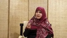 مشخص نیست بعد از مسمومیت‌ها آزمایش سم‌شناسی انجام شده‌است یا خیر/ اگر آزمایش سم‌شناسی انجام شده، چرا نتیجه‌ آن مشخص نیست؟/ تازه مسئولان دولت از خواب بیدار شده‌اند