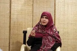 مشخص نیست بعد از مسمومیت‌ها آزمایش سم‌شناسی انجام شده‌است یا خیر/ اگر آزمایش سم‌شناسی انجام شده، چرا نتیجه‌ آن مشخص نیست؟/ تازه مسئولان دولت از خواب بیدار شده‌اند