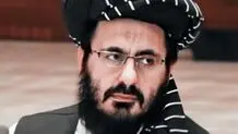 مقام طالبان: هرگز حاضر به مذاکره با موضوع مردم سالاری نیستیم