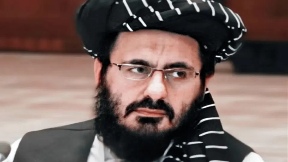مقام طالبان: هرگز حاضر به مذاکره با موضوع مردم سالاری نیستیم