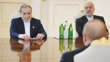 بازگشت به مسیر همسایگی
