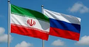 امضای برنامه رایزنی‌های وزارت‌خارجه‌های ایران و روسیه

