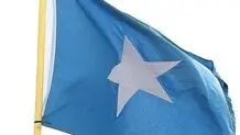 واکنش سومالی به سفر وزیرخارجه اسرائیل به سومالی‌لند: تجاوز غیرقانونی او را محکوم می‌کنیم
