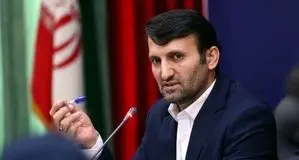 آموزش و پرورش باز هم با تعطیلی مدارس به خاطر آلودگی هوا مخالفت کرد