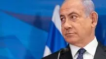 نتانیاهو: بازگشت دمشق به اتحادیۀ عرب مانعی بر سر حملات اسرائیل به خاک سوریه نخواهد بود

