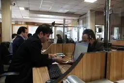 نحوه فعالیت دفاتر خدمات الکترونیک شهر در تهران اعلام شد