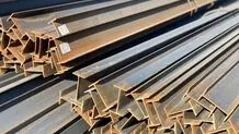 قیمت تیرآهن امروز سه شنبه ۱۴ مهر ۱۴۰۵/ بازار آهن با افزایش قیمت شروع شد + جدول